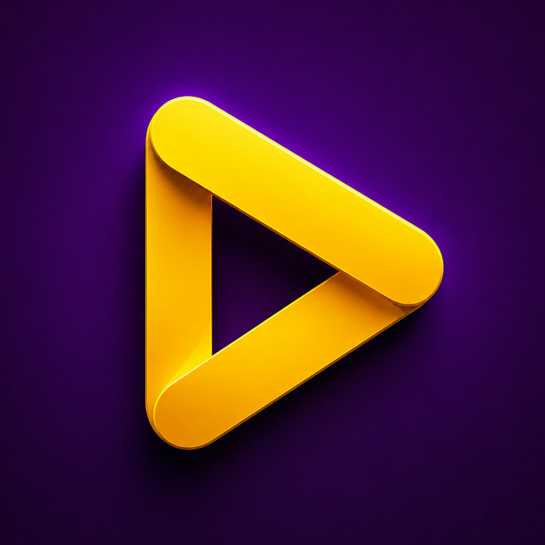 Channel
